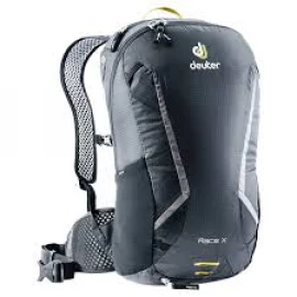 Рюкзак Deuter Race X