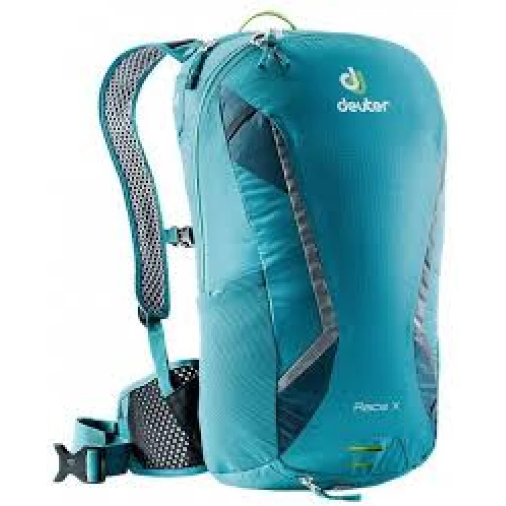 Рюкзак Deuter Race X