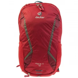 Рюкзак Deuter Race X