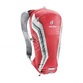 Рюкзак Deuter Road One