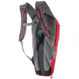 Рюкзак Deuter Road One