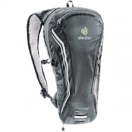Рюкзак Deuter Road One