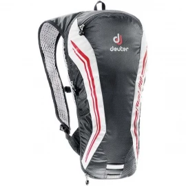 Рюкзак Deuter Road One