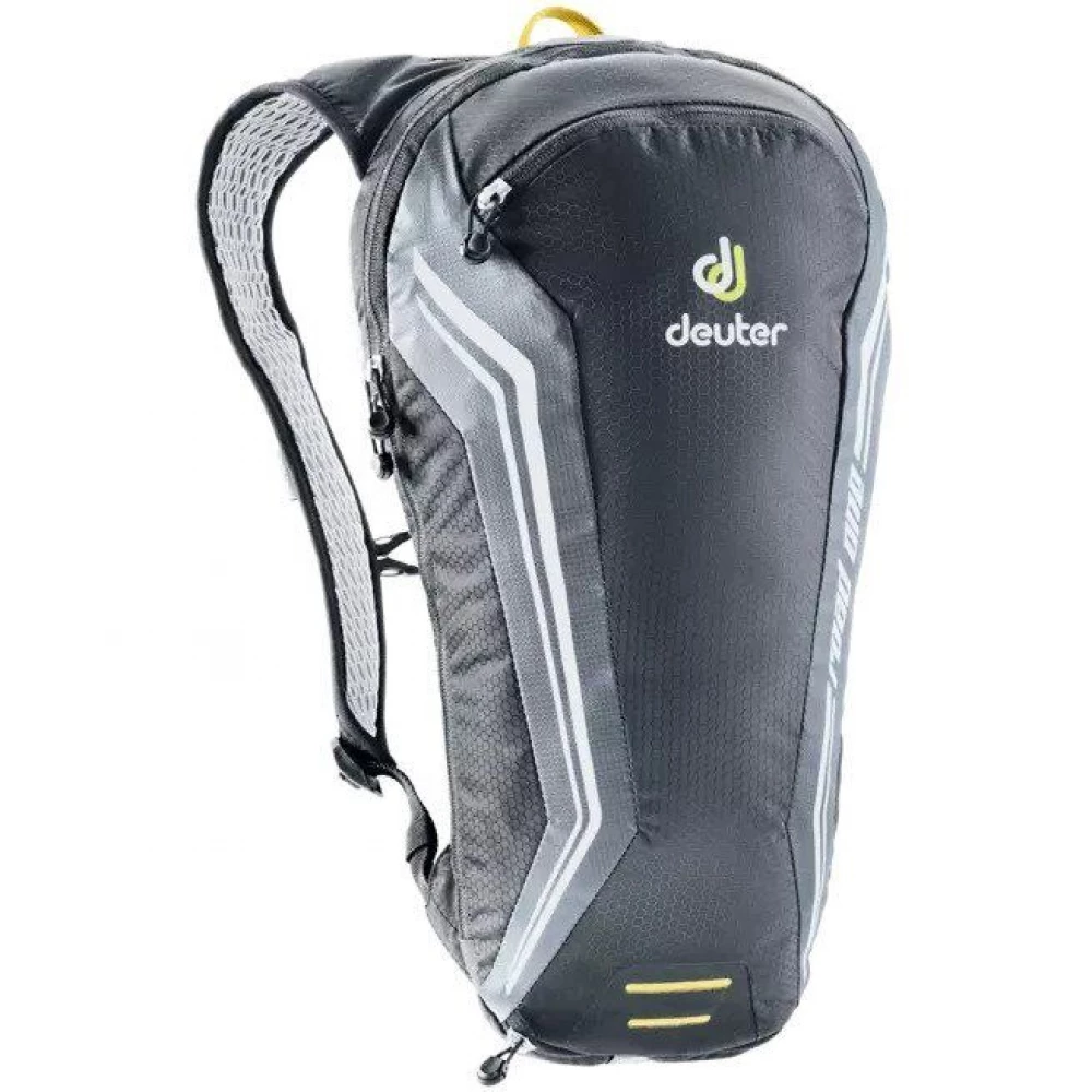 Рюкзак Deuter Road One