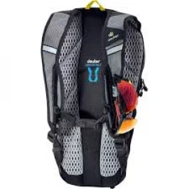 Рюкзак Deuter Road One