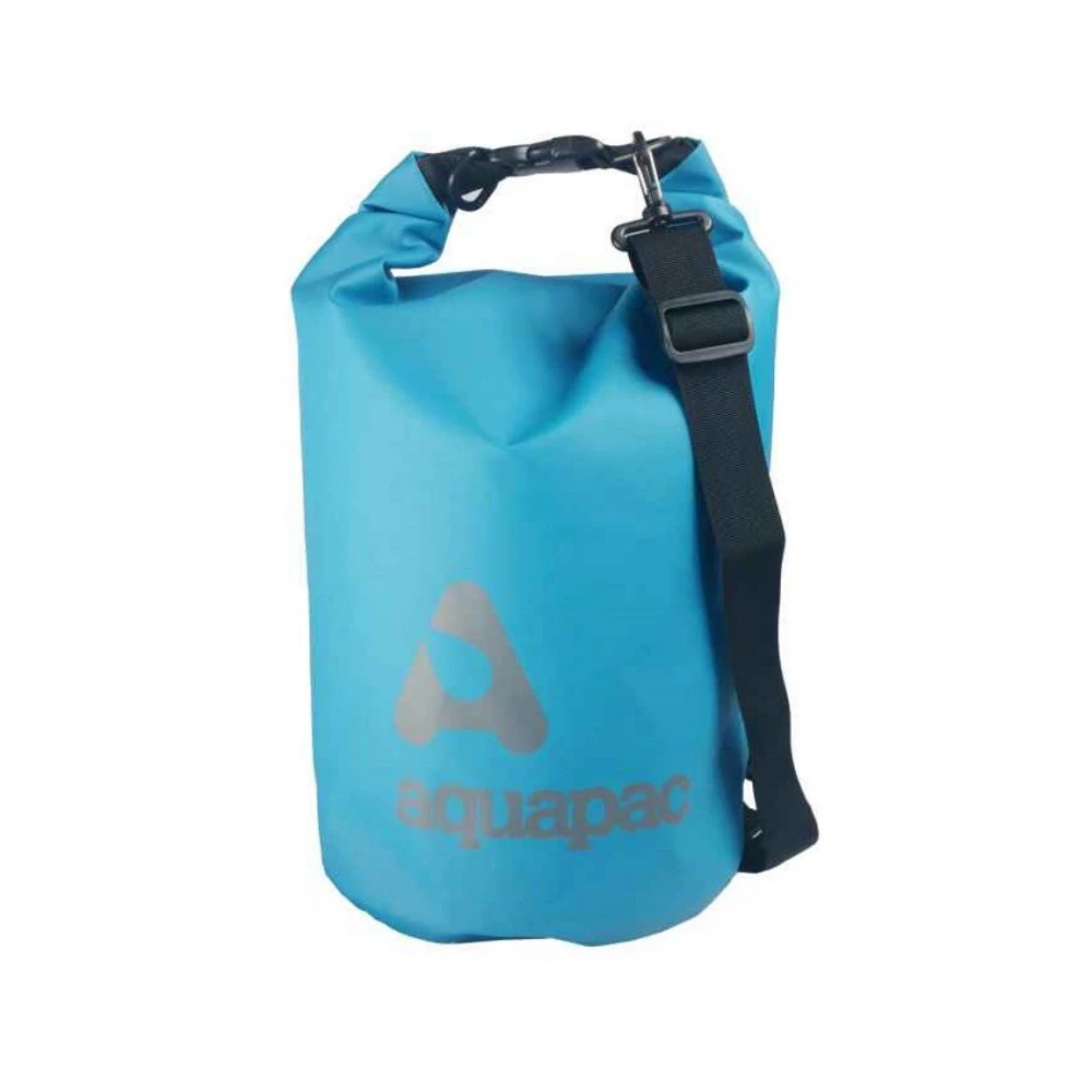 Гермомішок Aquapac Trailproof Drybag 15L