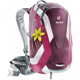 Рюкзак Deuter Superbike 14 EXP SL 
