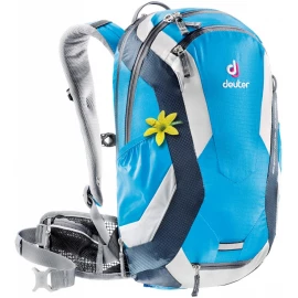 Рюкзак Deuter Superbike 14 EXP SL