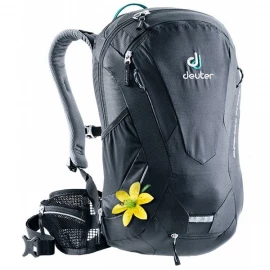 Рюкзак Deuter Superbike 14 EXP SL 