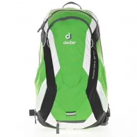 Рюкзак Deuter Superbike 18 EXP