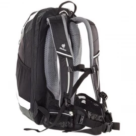 Рюкзак Deuter Superbike 18 EXP