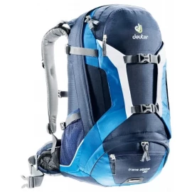 Рюкзак Deuter Trans Alpine 30