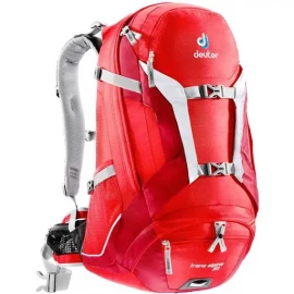 Рюкзак Deuter Trans Alpine 30
