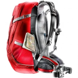 Рюкзак Deuter Trans Alpine 30