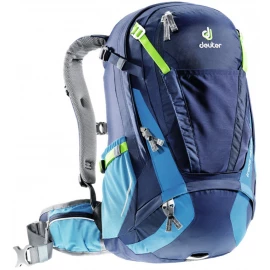 Рюкзак Deuter Trans Alpine 30