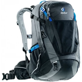Рюкзак Deuter Trans Alpine 30