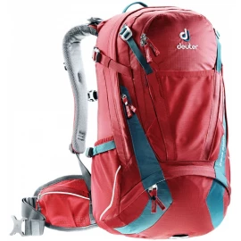 Рюкзак Deuter Trans Alpine 30
