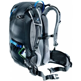 Рюкзак Deuter Trans Alpine 30