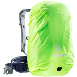 Рюкзак Deuter Trans Alpine 30