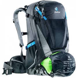 Рюкзак Deuter Trans Alpine 30