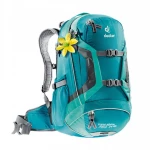 Рюкзак Deuter Trans Alpine Pro 24 SL