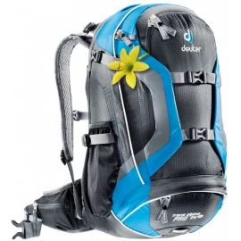Рюкзак Deuter Trans Alpine Pro 24 SL  (old collection)