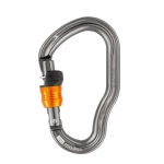 Карабін Petzl Ventigo Wire-Lock