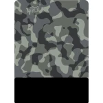 Мультипов'язка 4Fun Camu Grey