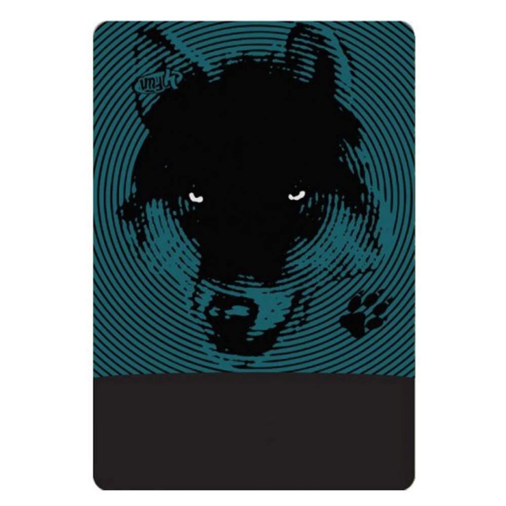 Мультипов'язка 4Fun Wolf Trace