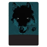 Мультипов'язка 4Fun Wolf Trace