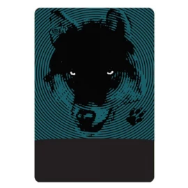 Мультипов'язка 4Fun Wolf Trace