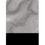 Мультиповязка 4Fun Levels Grey