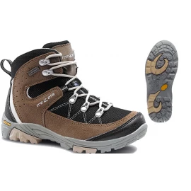 Черевики Trezeta Cyclone JR