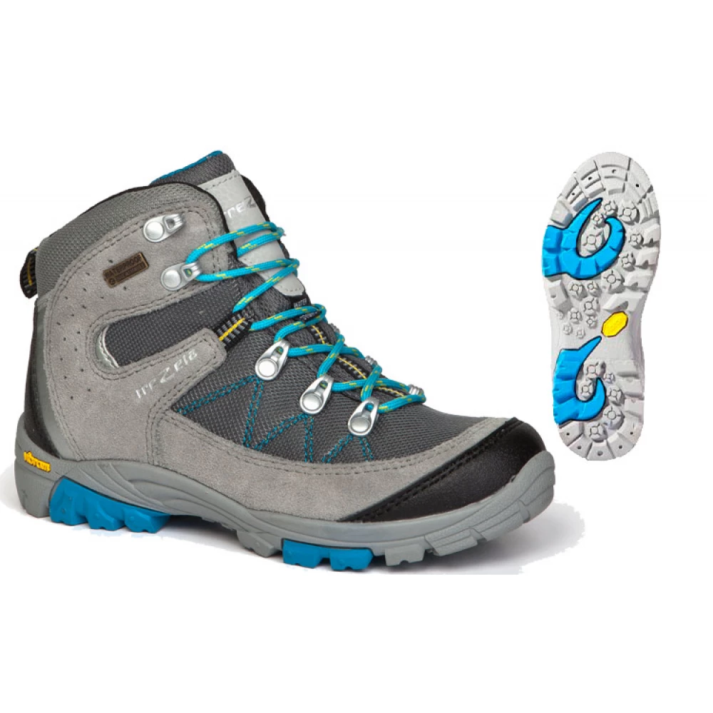 Чоловічі черевики