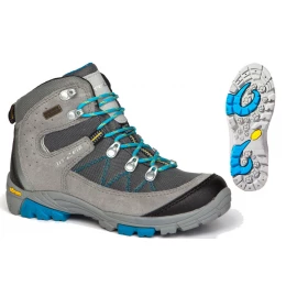 Черевики Trezeta Cyclone JR