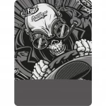 Мультипов'язка 4Fun Road Race