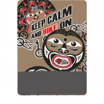 Мультипов'язка 4Fun Ritual Bike