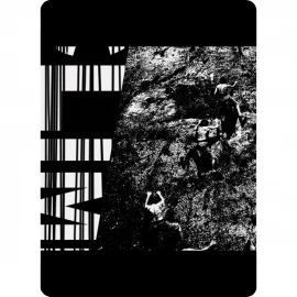Мультипов'язка 4Fun Climb Black