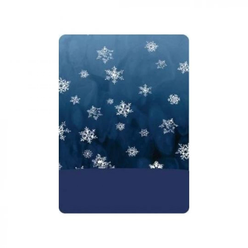 Мультипов'язка 4Fun Antarctic Snow