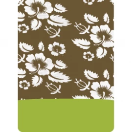 Мультипов'язка 4Fun Flower Olive
