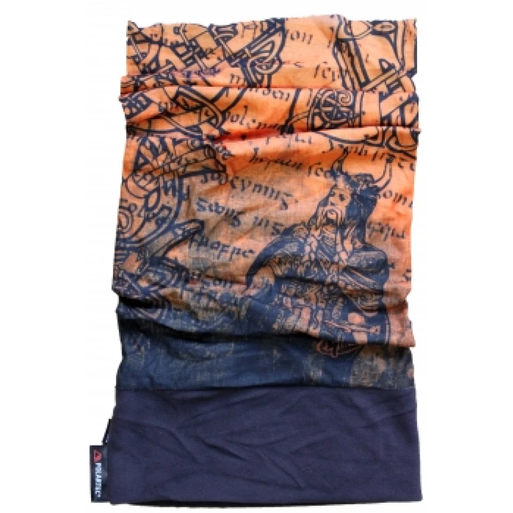 Мультипов'язка 4Fun Viking Fox