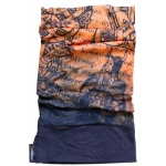 Мультипов'язка 4Fun Viking Fox