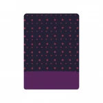 Мультипов'язка 4Fun Dots Blue