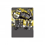 Мультипов'язка 4Fun Bike Cat