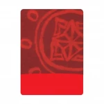 Мультипов'язка 4Fun Sun Red