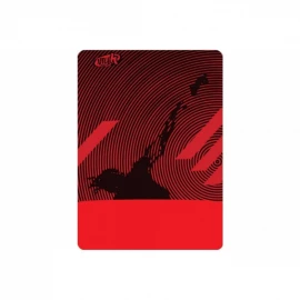 Мультипов'язка 4Fun Kite Red