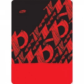 Мультипов'язка 4Fun Virgo Red