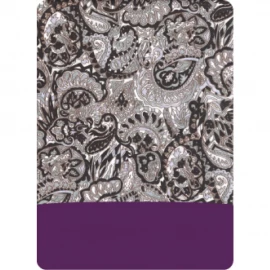 Мультипов'язка 4Fun Carpet Grey