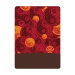 Мультипов'язка 4Fun Libra