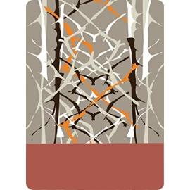 Мультипов'язка 4Fun Net Beige